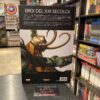 Vendetta - Marvel Deluxe - Panini Comics - immagine 2