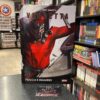 Vendetta - Marvel Deluxe - Panini Comics - immagine 3