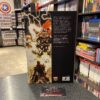 Thor: Rinascita - Marvel Must Have - Panini Comics - immagine 2