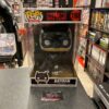 Funko Pop 1188 Batman da 25cm – The Batman - immagine 3
