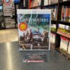 Ghostbusters: Legacy - Blu-Ray - ITA - immagine 3