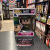 Funko Pop 1060 Mad Hatter - Alice in Wonderland - immagine 3