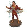 Shazam! - Diamond Gallery - Statue - Dc Comics - immagine 2