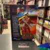 Shazam! - Diamond Gallery - Statue - Dc Comics - immagine 3