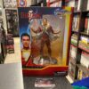 Shazam! - Diamond Gallery - Statue - Dc Comics - immagine 4