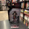 Darth Revan - Star Wars The Black Series - Action Figures - Hasbro - immagine 3
