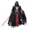 Darth Revan - Star Wars The Black Series - Action Figures - Hasbro - immagine 4