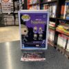Funko Pop 1213 Yelena - Hawkeye - Marvel Studios - immagine 2