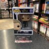 Funko Pop 1213 Yelena - Hawkeye - Marvel Studios - immagine 3