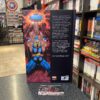 Thor Resurrezione - Marvel Must Have - Panini Comics - immagine 2
