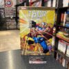 Thor Resurrezione - Marvel Must Have - Panini Comics - immagine 3