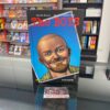 The Boys Deluxe n 4 – Garth Ennis – Panini Comics - immagine 3