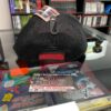 Snapback Ghostbusters Logo Gomma - Cappello - Cappellino - immagine 2