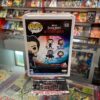 Funko Pop 1030 Sinister Strange – Doctor Strange in the Multiverse of Madness - immagine 2
