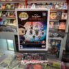 Funko Pop 1005 Supreme Strange – Doctor Strange in the Multiverse of Madness - immagine 2