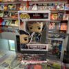 Funko Pop 1005 Supreme Strange – Doctor Strange in the Multiverse of Madness - immagine 3