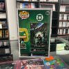 Funko Pop 06 Comics Covers - Green Lantern - DcEased - Dc Comics - immagine 2