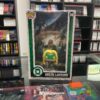Funko Pop 06 Comics Covers - Green Lantern - DcEased - Dc Comics - immagine 3