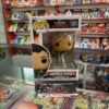Funko Pop 1031 America Chavez ritual suit – Doctor Strange in the Multiverse of Madness - immagine 3