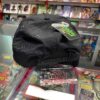 Snapback I Am Groot - Marvel Studios - Cappello - Cappellino - immagine 2