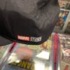 Snapback I Am Groot - Marvel Studios - Cappello - Cappellino - immagine 3
