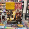 Telepaths Controllo Totale - Panini Comics - immagine 2
