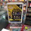 Funko Pop 1235 Dr. Fate - Black Adam - immagine 2