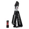 Darth Vader – Force FX Elite Lightsaber – Star Wars – Spada Laser - Hasbro - immagine 4