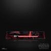Darth Vader – Force FX Elite Lightsaber – Star Wars – Spada Laser - Hasbro - immagine 5