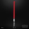 Darth Vader – Force FX Elite Lightsaber – Star Wars – Spada Laser - Hasbro - immagine 6