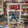 Nick Fury Agente dello S.H.I.E.L.D. Le origini dello S.H.I.E.L.D. - Marvel Omnibus - Panini Comics - immagine 4