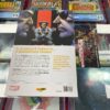 Wolverine Il Guercio – Ritorno a Madripoor - Panini Comics - immagine 2