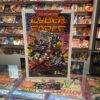 The Complete Cyberforce vol 1 - Panini Comics - immagine 3