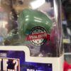 Funko Pop 885 Captain Carter and the Hydra Stomper Special Edition - What IF...? - Marvel Studios - immagine 2