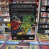 Thor Il Possente Vendicatore - Marvel Deluxe - Panini Comics - immagine 2