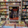 Funko Pop 1312 Vecna – Stranger Things – Netflix - immagine 2