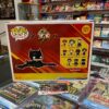Funko Pop 121 Batman in Batwing - Flash - Dc Studios - immagine 2