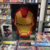 Iron man Extremis - Edizione Definitiva - Panini Comics - Marvel - immagine 3