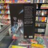 Thor Il Macellatore di Dei - Marvel Must Have - Panini Comics - immagine 2