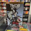 Thor Il Macellatore di Dei - Marvel Must Have - Panini Comics - immagine 3