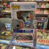 Funko Pop Dumbo Special Edition - Disney Classic - immagine 3