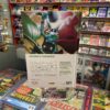 Thor Vol 3 Rivelazioni - Marvel Collection - Panini Comics - immagine 2