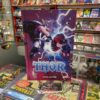 Thor Vol 3 Rivelazioni - Marvel Collection - Panini Comics - immagine 3