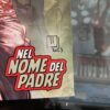 L'Immortale Hulk #31 firmato da Mattia De Iulis - Panini Comics - Marvel - immagine 2