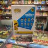 Funko Pop 1189 Pluto - Disney Mickey And Friends - immagine 2