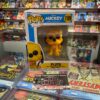 Funko Pop 1189 Pluto - Disney Mickey And Friends - immagine 3
