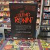 Teenage Mutant Ninja Turtles L'Ultimo Ronin - The Last Ronin - Panini Comics - TMNT - immagine 2