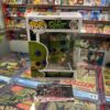 Funko Pop 1191 Fancy Groot - I Am Groot - Marvel Studios - immagine 3