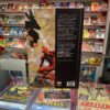 Daredevil & Echo Parti di Un Buco - firmato da David Mack - Marvel Must Have - Panini Comics - immagine 2