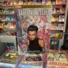 Daredevil & Echo Parti di Un Buco - firmato da David Mack - Marvel Must Have - Panini Comics - immagine 3